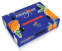 Alfonsho Mango mango Box