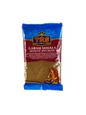 Trs Garam Masaala 1Kg