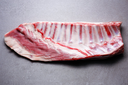 Lamb