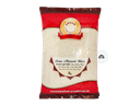 Annam Sona Masoori Rice 5 Kg