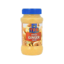 Trs Ginger Paste 300Gm