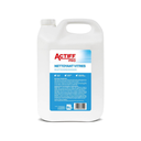 Actiff Pro Nettoyantvitres 5L