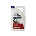 Oven & Grill Scrub 5Kg