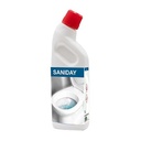 Saniday 1L