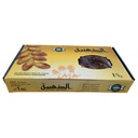 Dattes De Tunise 1kg