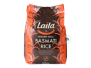 Laila Golden Sella 10 Kg