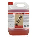 Aquagen Antical 6Kg
