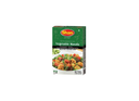Shan Vegetable Masala 100Gm