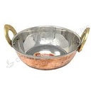 Kadahai Dish No 2