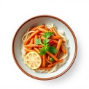 Chinese Dish No 2