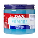Dax Pomade 397gGm