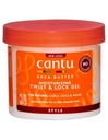 Cantu Shea Butter 370 gm
