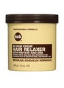 Tcb Hair Relaxer 425Gm