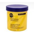 MM Motions 425Gm