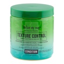 Texture Control 444Ml