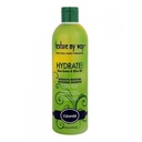 Hydrate Shea Butter 355Ml