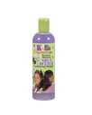 Kids Shea Butter 355Ml