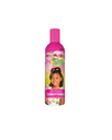 Dream Kids Olive Miracle Conditioner 355Ml