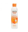 Cantu Care For Kids 237Ml
