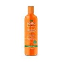 Cantu Creamy Hair Lotion 355Ml