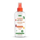 Cantu Conditioning Detangler 177Ml