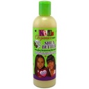 Kids Original Shea Butter 473Ml