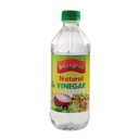 Regalo Vinager Natural 1.5 ltr