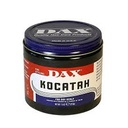Dax Kocatah 397gm