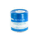 Revlon Realistic 425Gm