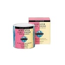 Medicated Fade Cream 113.5 Gm