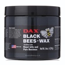 Dax Black Bees-wax 397Gm