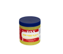 Hair Food Plus 4