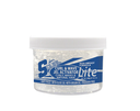 S Curl&Wave Gel Lite 297Gm