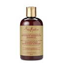 Manuka Honey Shampoo 384 Ml