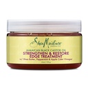 Shea Moisture Strengthen & Restore Treatment 113Gm