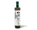 Bio Natural & Organic Olive Oil 75Cl