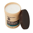 Tcb Hair Relaxer 20% Extra 255Gm