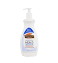 Palmers Softens Smoothes 500Ml