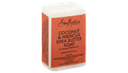 Coconut & Hibiscus Butter Soap 230Gm