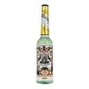 Florida Water Cologne 221Ml