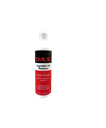 Dax Vegetable Oil Shampoo 397Gm