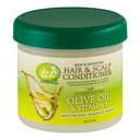 Tcb Hair & Scalp 283Gm