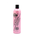 Lusters Pink Hair Lotion 355Ml