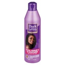 Dark & Lovely Total 5 Repair 250Ml
