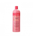 Lusters PInk Shampoo 591Ml