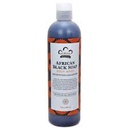 African Black soap 384Ml