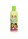 Kids Organics Africa Best
