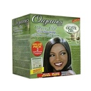 Organics Olive Oil Super Coarse
