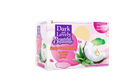 Dark & Lovely Scalp Care Relaxer 