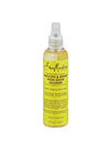 Smooth & Repair High Shine Glosser 118Ml